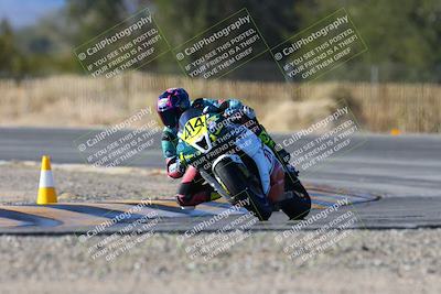 media/Feb-11-2024-CVMA (Sun) [[883485a079]]/Race 17 Amateur Supersport Middleweight/